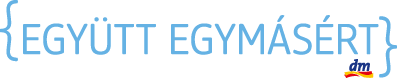 Együtt Egymásért
