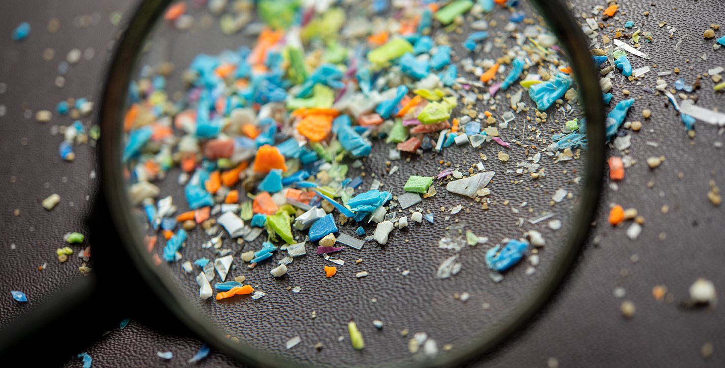 Apró, mégis óriási probléma