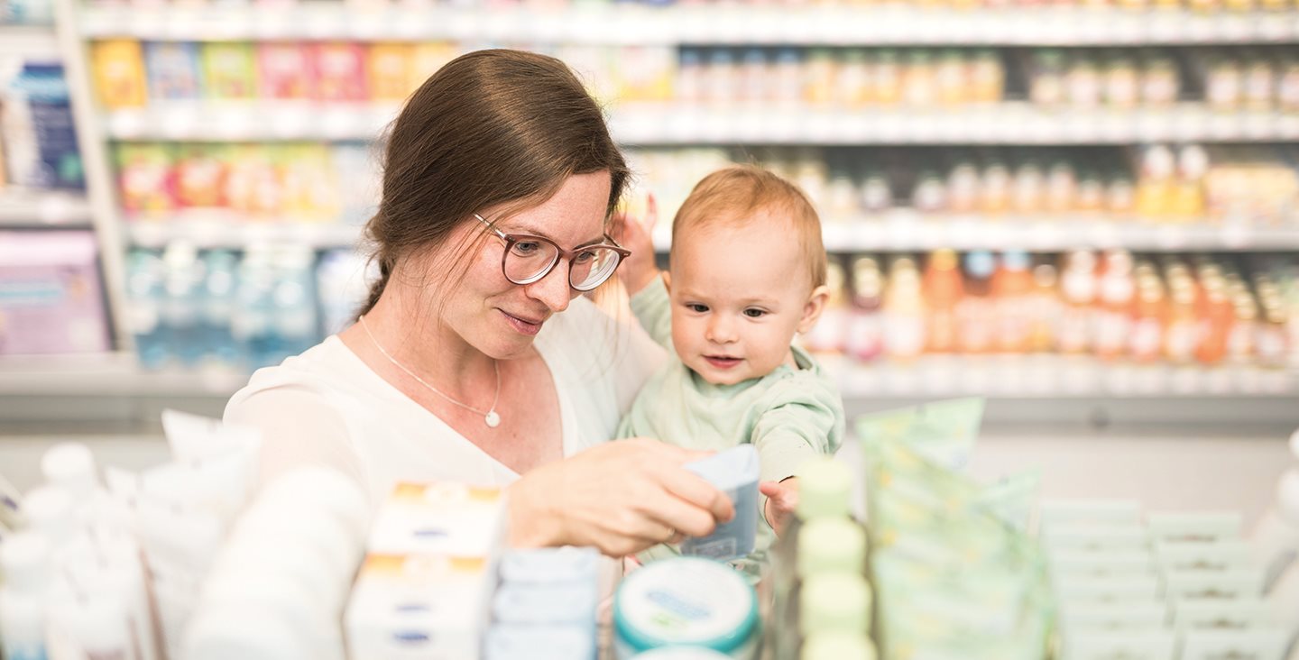 A minőség nem a véletlen műve