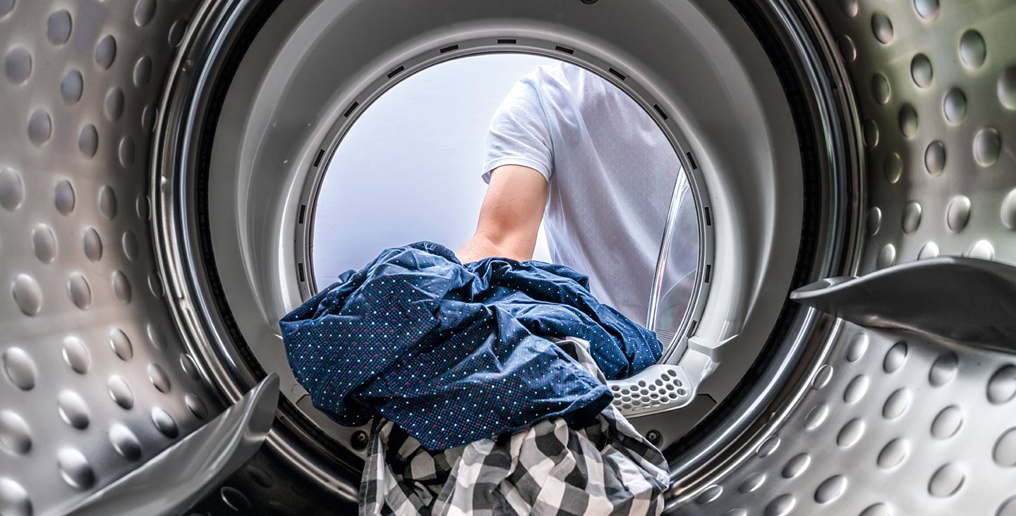 Tudatos bánásmód a vízzel