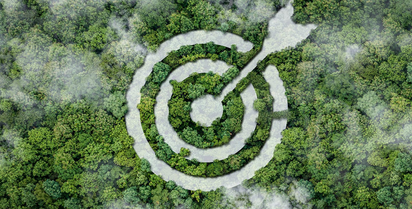 A dm meghatározta a lényeges fenntarthatósági témákat