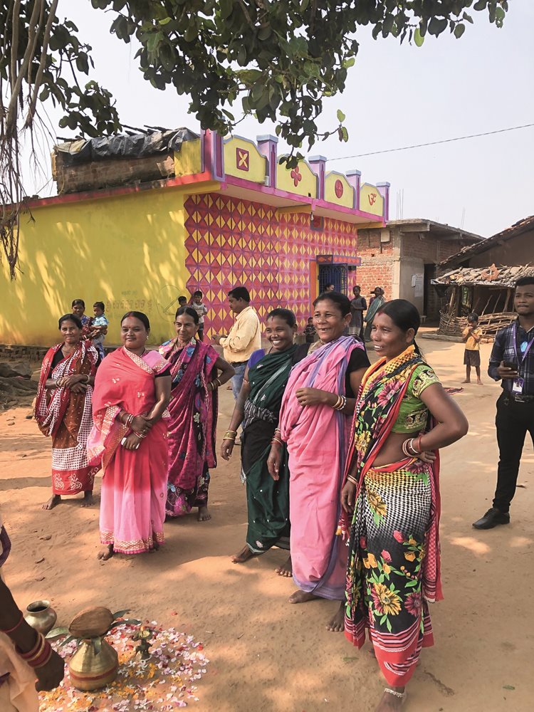 Felelősségteljes értékláncok