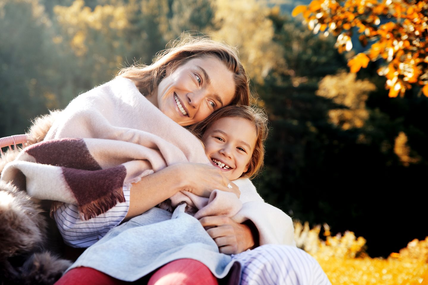 Felelősségvállalás a dm-nél