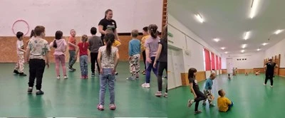 Ovi kézi