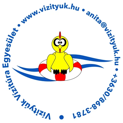Spektrum Szülőtámogató Program
