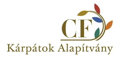 Közösségi Hidak