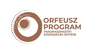 Orfeusz Program – Trauma-tudatos közösségek építése