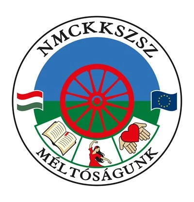 Új színek, új közösségi élmények