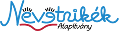 Kórházlátogató Önkéntes Program