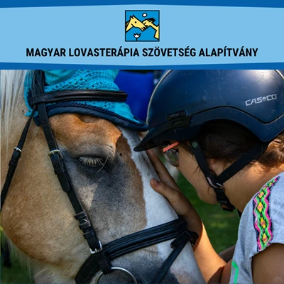Élményterápiás nyári táborok krónikus betegségben szenvedő, fogyatékkal élő gyerekeknek