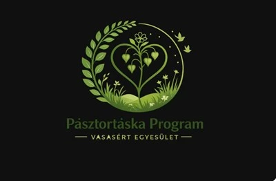 Pásztortáska program