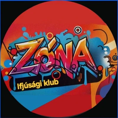 „ZÓNA – Biztonságos Közösségi Tér a Fiatalokért”
