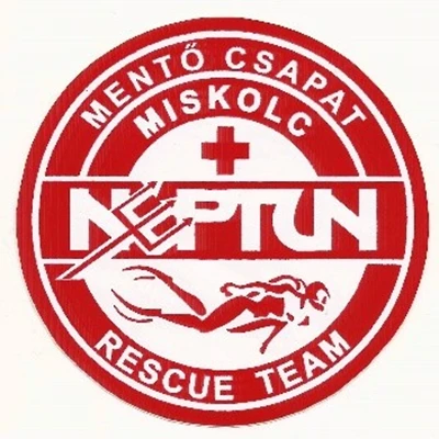 „Életeket mentő közösségi összefogás”