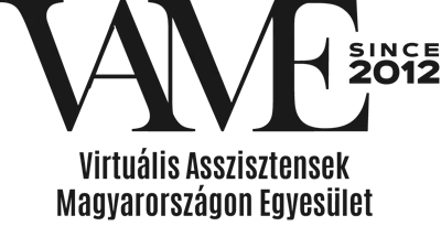 Kapocs program - összekötjük a szakértelmet a lehetőséggel