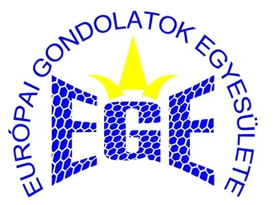 Erdők, mezők gombái, gyógynövényei 