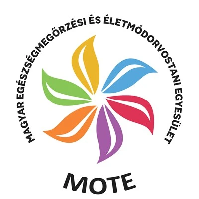 Terítéken a Táplálkozás – Mentor Program
