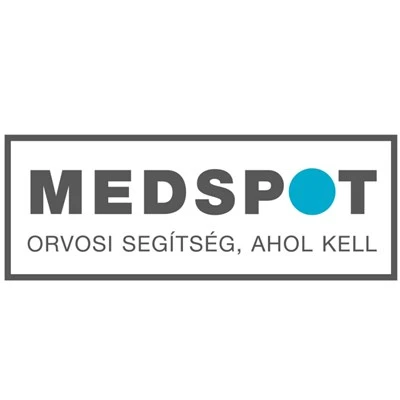 Traumaérzékeny Egészségnevelés Program