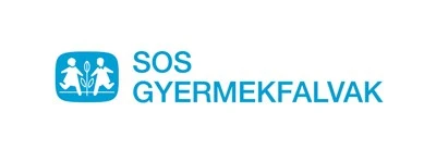 Zöld SOS – Közösségben a jövőért!