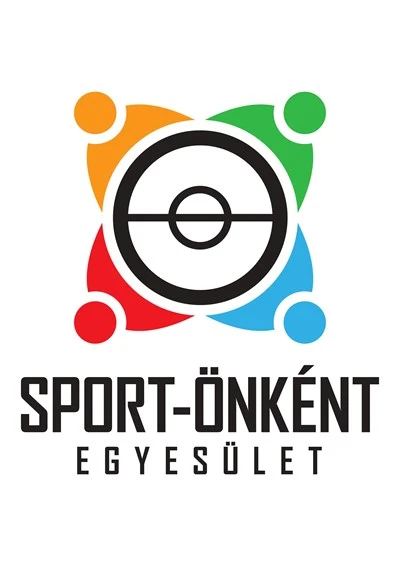 Együtt Mozgásban – Önkéntes Sport- és Egészségnap