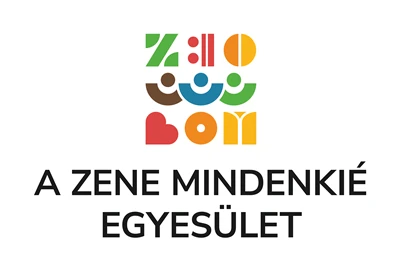 Együtt a zenéért, egymásért - A metafon varázsa koncertsorozat