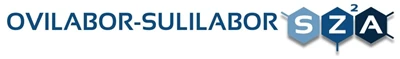 Ovilabor–Sulilabor – Élményből tudás, tudásból szemlélet