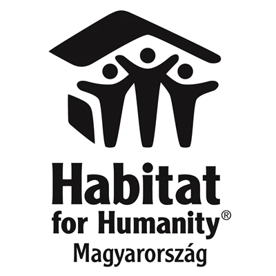Építsünk együtt új otthont egy családnak!