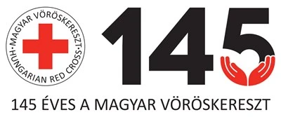 Közösségi kert kialakítása magaságyásokkal - „Segítő Kezek” Vöröskereszt Szociális Intézménye