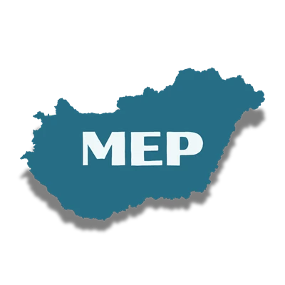 II. Magyar Egészség Piknik