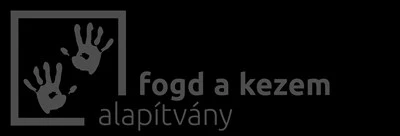 Tiszta lappal, nyitott szívvel