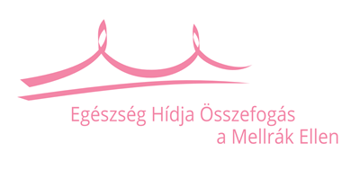Áthidaló- Egy kis segítség frissen diagnosztizált emlődaganatos nők számára
