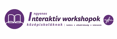 Cool Túra – Tolerancia, soft skill fejlesztés és interkulturális érzékenyítés 