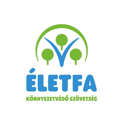 Jövőültetők - közösségi csemetekert a klímavédelem és az önkéntesség szolgálatában