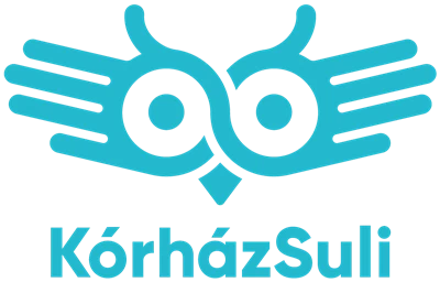 Kézfogások – Közösségi mentorprogram a tartósan beteg fiatalokért és családjaikért