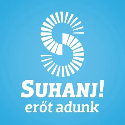 Erőt adunk: önkéntességgel és sporttal a fogyatékossággal élőkért