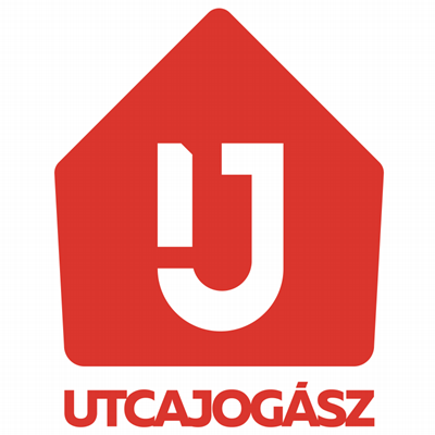 Ingyenes jogsegély a szegénységben élők jogérvényesítéséért