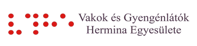 Fénytörés Színházi Találkozó