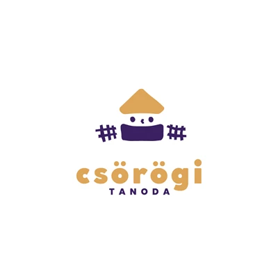 UZSGYI – Egészségben a jövőért!