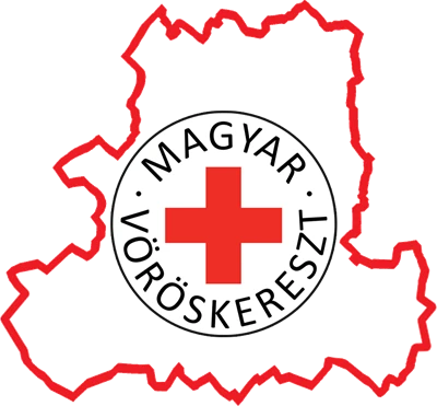 Önkéntesség fejlesztése és Közösségépítés a Magyar Vöröskereszt Csongrád-Csanád Vármegyei Szervezeténél