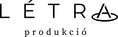 2084 után