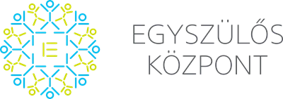 Szívességből közösség