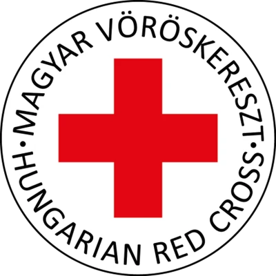 Csecsemő és gyermek elsősegély workshop