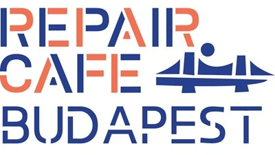 Javítsd meg a jövőt! – Közösségi javítás és fenntartható szemléletformálás a Repair Café Budapestben