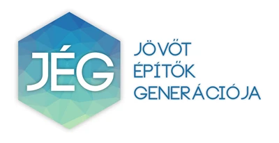 JövőMűhely – AI-tudás vidéki fiataloknak