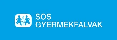 Kísérjük végig – önkéntes összefogás az állami gondoskodásban élő gyermekekért!