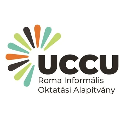 Roma lányok - Egy lépés a közös jövő felé