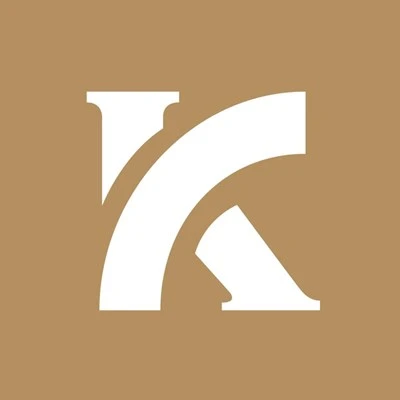 Vadvirágos élőhely teremtése Kismaroson a vasútállomás környezetében közösségi összefogással
