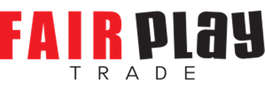 dm - Együtt Egymásért