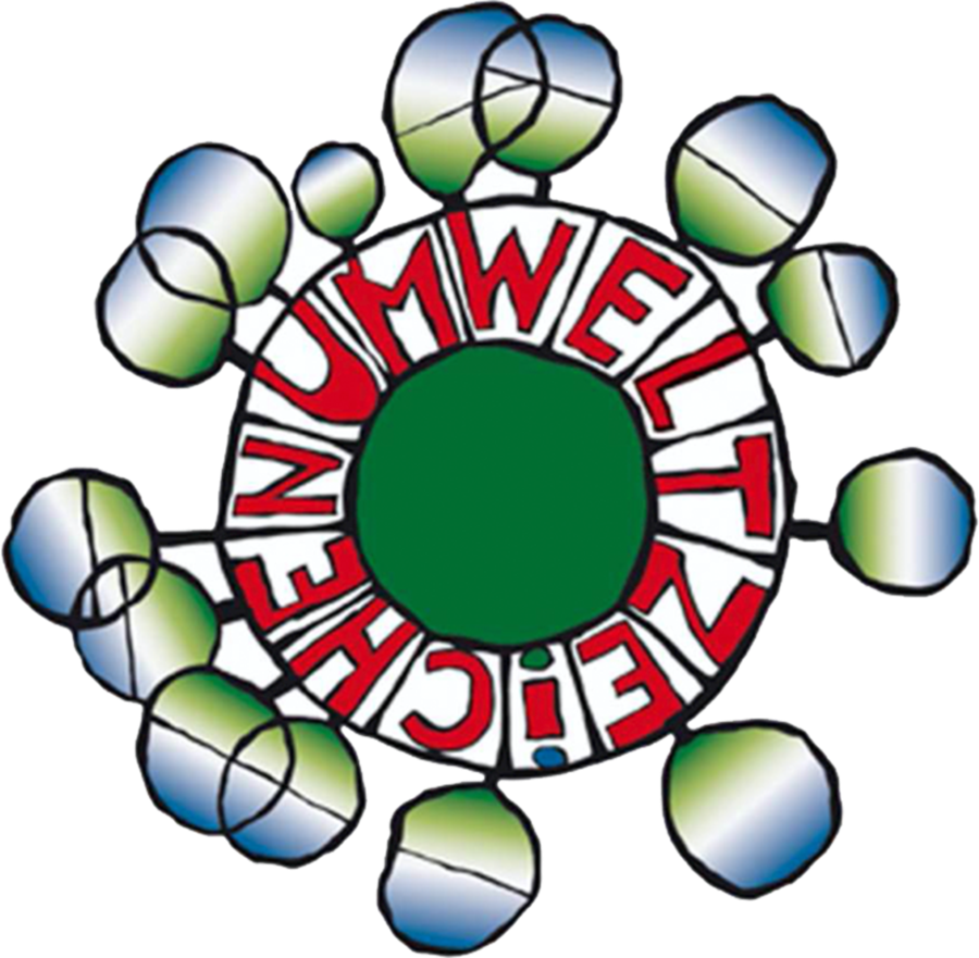 dm - Együtt Egymásért